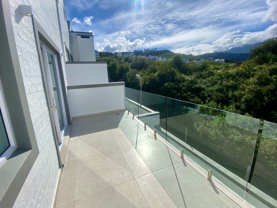 3 Bedroom Property for Sale in Gevonden Estate Western Cape
